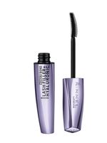 mascara-de-pestanas-rimmel-wonder-bond-lash-filler-negro-x-11-ml
