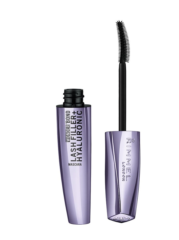 mascara-de-pestanas-rimmel-wonder-bond-lash-filler-negro-x-11-ml