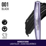 mascara-de-pestanas-rimmel-wonder-bond-lash-filler-negro-x-11-ml