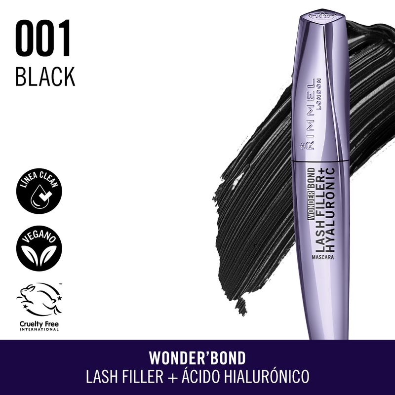 mascara-de-pestanas-rimmel-wonder-bond-lash-filler-negro-x-11-ml