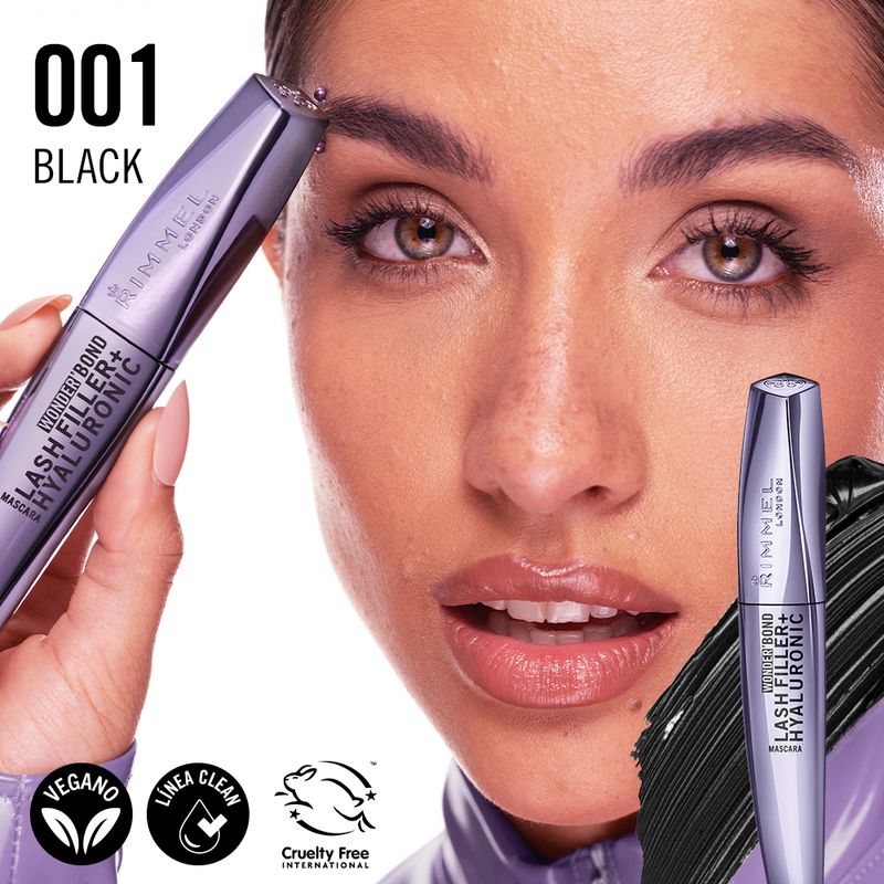 mascara-de-pestanas-rimmel-wonder-bond-lash-filler-negro-x-11-ml