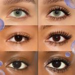 mascara-de-pestanas-rimmel-wonder-bond-lash-filler-negro-x-11-ml