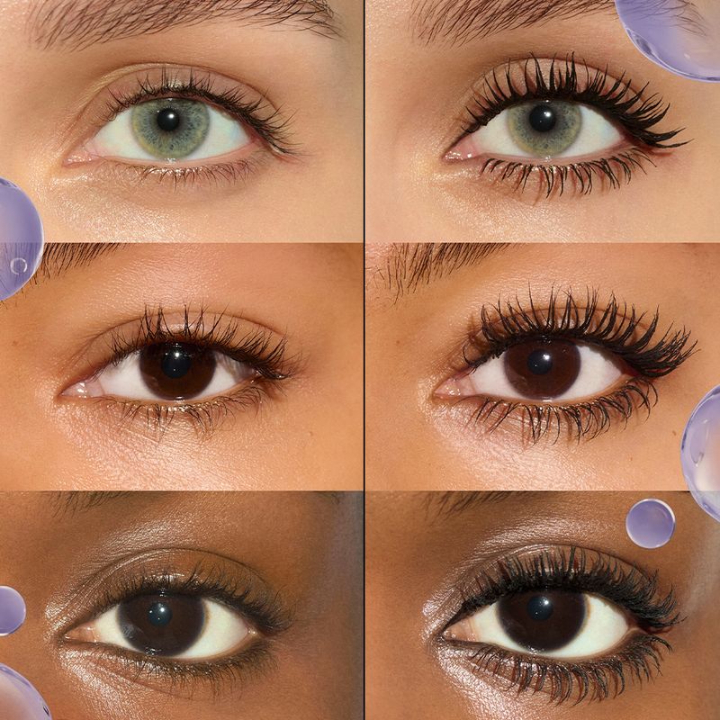mascara-de-pestanas-rimmel-wonder-bond-lash-filler-negro-x-11-ml