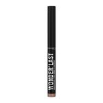 sombra-en-barra-rimmel-wonder-last-x-1-64-g