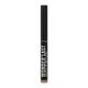 sombra-en-barra-rimmel-wonder-last-x-1-64-g