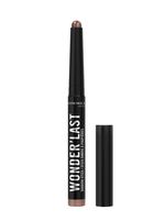 sombra-en-barra-rimmel-wonder-last-x-1-64-g