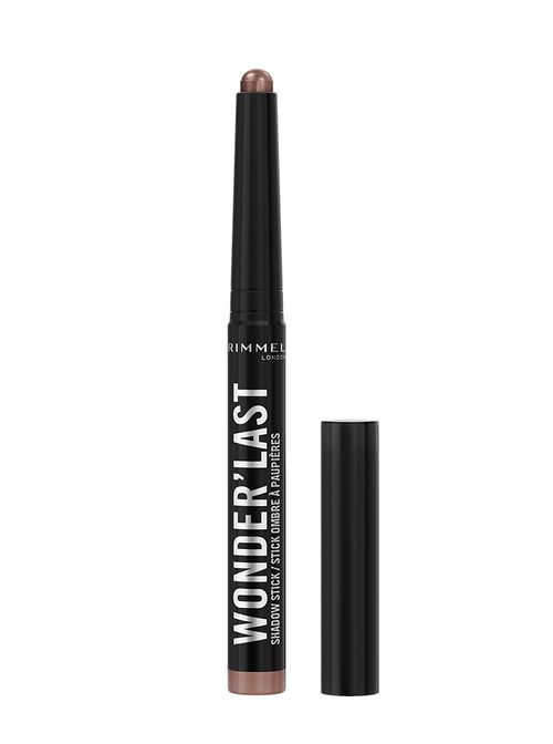 Sombra en Barra Rimmel Wonder Last x 1,64 g