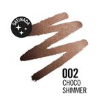 sombra-en-barra-rimmel-wonder-last-x-1-64-g