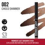 sombra-en-barra-rimmel-wonder-last-x-1-64-g