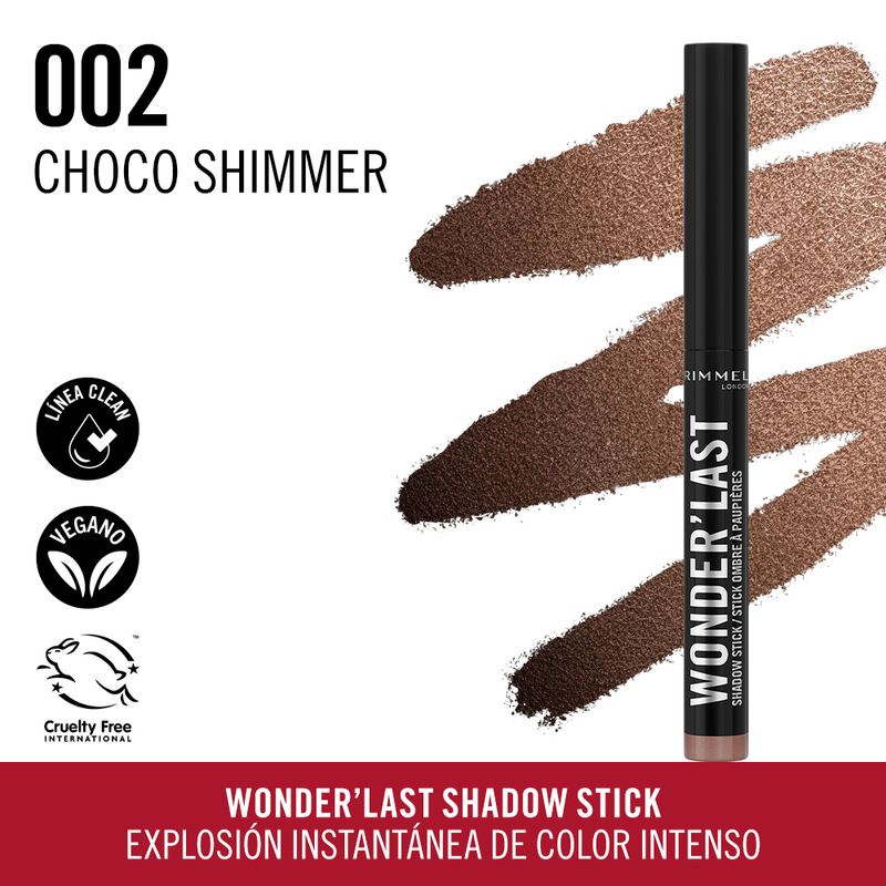 sombra-en-barra-rimmel-wonder-last-x-1-64-g