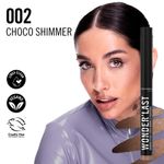 sombra-en-barra-rimmel-wonder-last-x-1-64-g