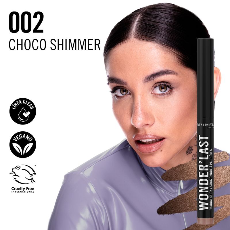 sombra-en-barra-rimmel-wonder-last-x-1-64-g
