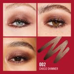 sombra-en-barra-rimmel-wonder-last-x-1-64-g