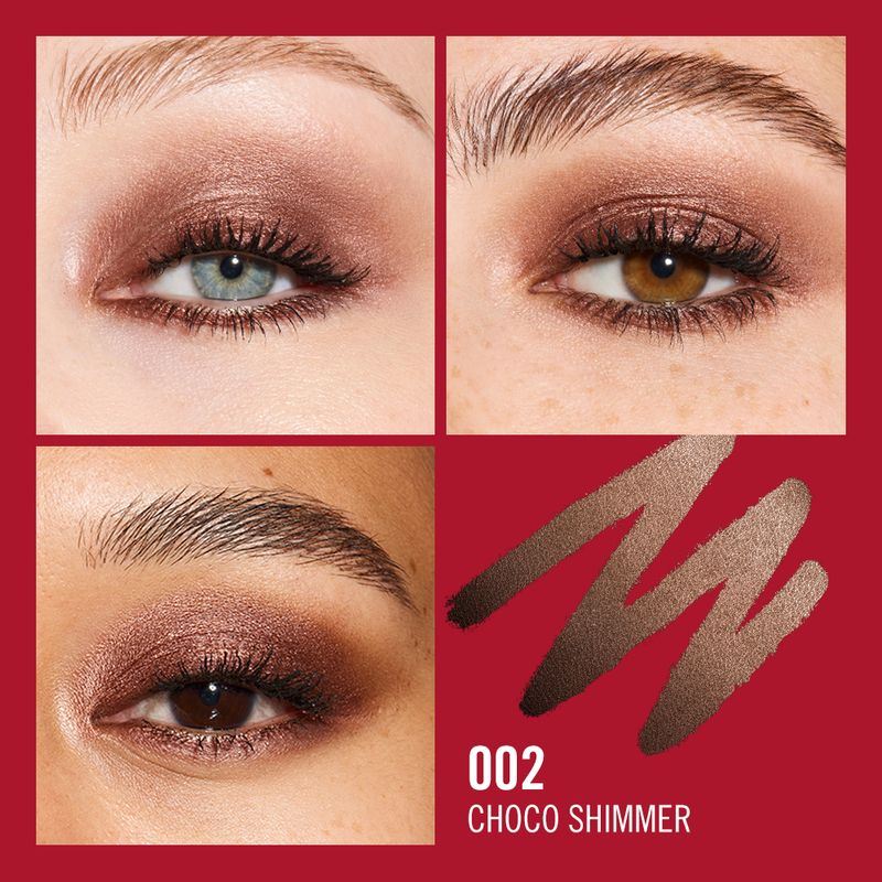 sombra-en-barra-rimmel-wonder-last-x-1-64-g