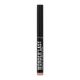 sombra-en-barra-rimmel-wonder-last-x-1-64-g