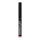 sombra-en-barra-rimmel-wonder-last-x-1-64-g