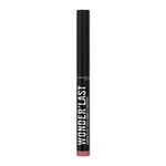 sombra-en-barra-rimmel-wonder-last-x-1-64-g