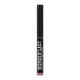 sombra-en-barra-rimmel-wonder-last-x-1-64-g