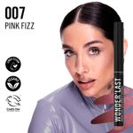 sombra-en-barra-rimmel-wonder-last-x-1-64-g
