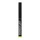 sombra-en-barra-rimmel-wonder-last-x-1-64-g