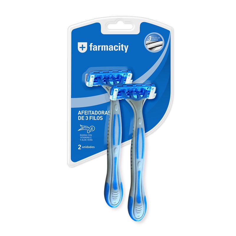 236475_maquina-de-afeitar-farmacity-3-filos-para-hombre-x-2-un-_imagen-1