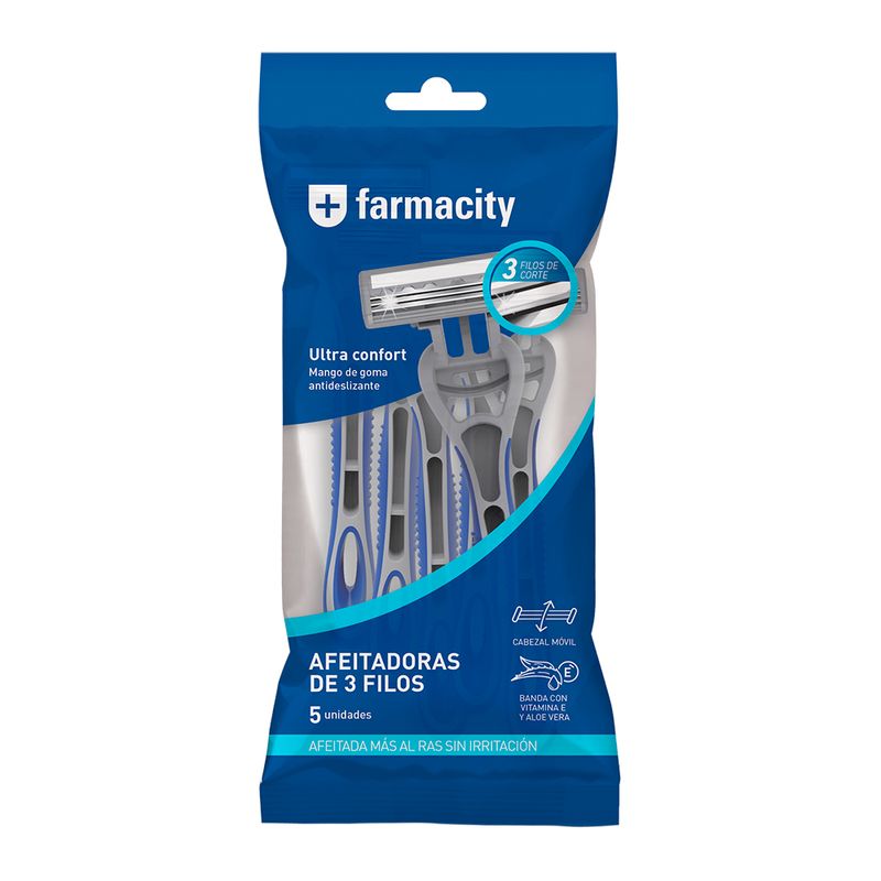 236476_maquina-de-afeitar-farmacity-3-filos-para-hombre-x-5-un_imagen-1