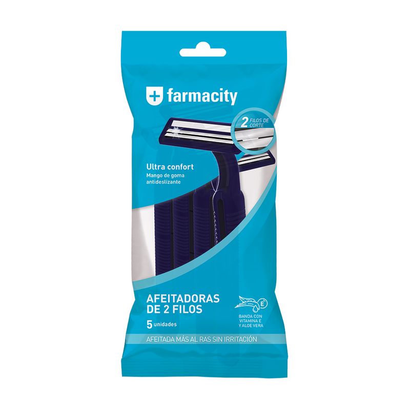 237497_maquina-de-afeitar-farmacity-2-filos-para-hombre-x-5-un_imagen-1