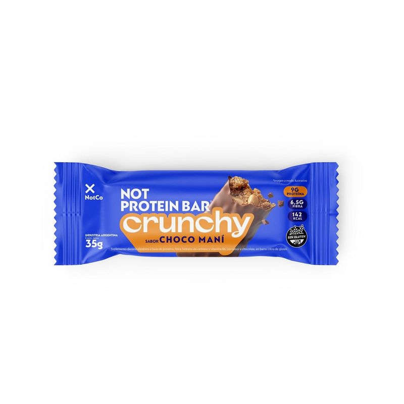 245447_barra-not-protein-crunchy-notco-chocomani-x-35-g_imagen-1