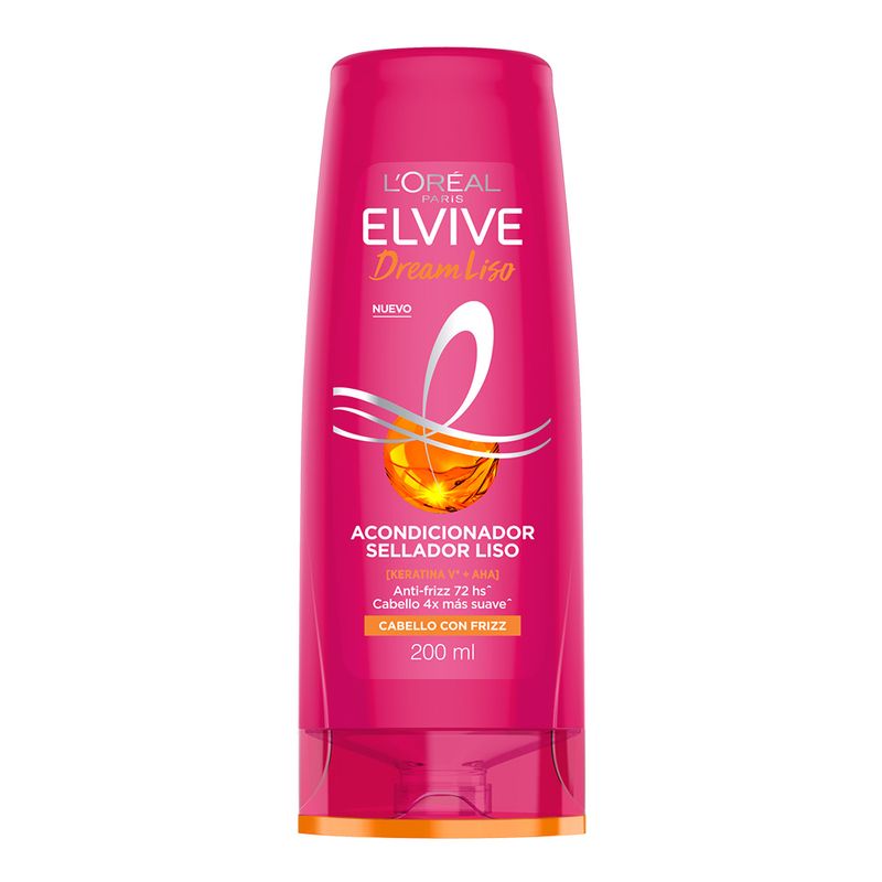 244692_acondicionador-elvive-dream-liso-x-200-ml_imagen-1 -2-