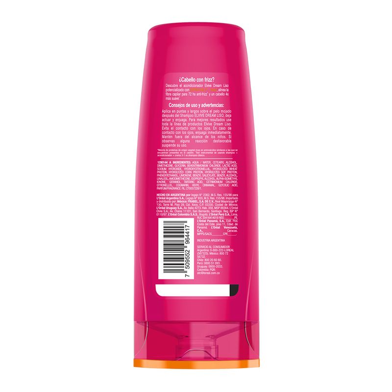 244692_acondicionador-elvive-dream-liso-x-200-ml_imagen-2 -2-