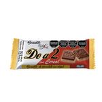 245493_bocadito-felfort-de-a-2-cereal-x-12-g_imagen-1