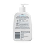 245682_crema-limpiadora-cetaphil-espuma-hidratante-x-473-ml_imagen-2