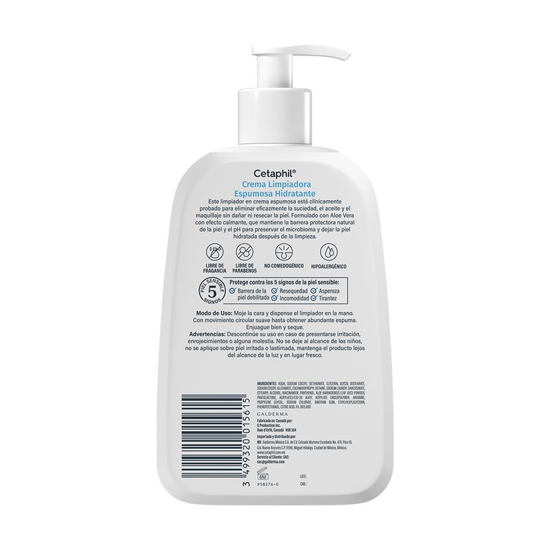 245682_crema-limpiadora-cetaphil-espuma-hidratante-x-473-ml_imagen-2