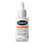 245683_serum-facial-cetaphil-vitamina-c-x-30-ml_imagen-1