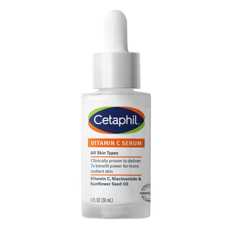 245683_serum-facial-cetaphil-vitamina-c-x-30-ml_imagen-1