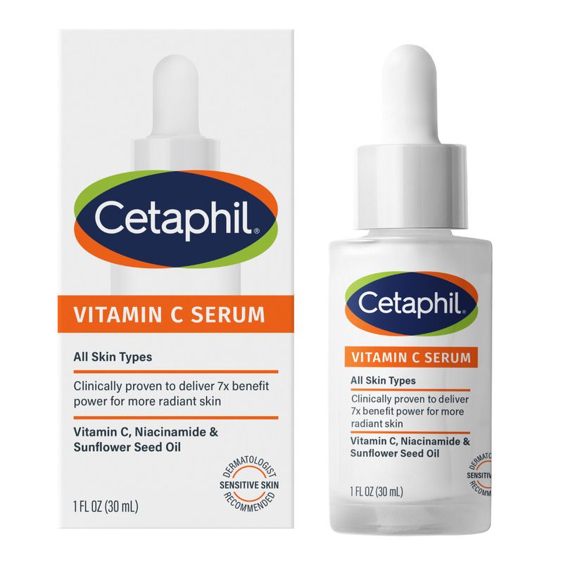 245683_serum-facial-cetaphil-vitamina-c-x-30-ml_imagen-2