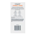 245683_serum-facial-cetaphil-vitamina-c-x-30-ml_imagen-3