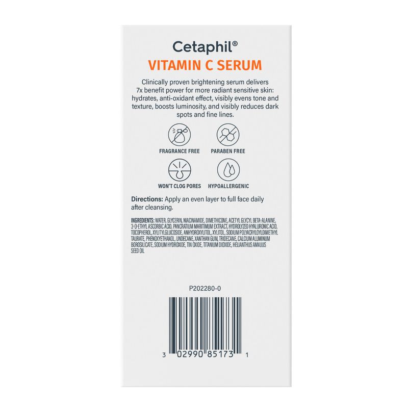 245683_serum-facial-cetaphil-vitamina-c-x-30-ml_imagen-3