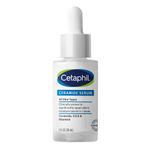 245684_serum-facial-cetaphil-ceramidas-x-30-ml_imagen-1
