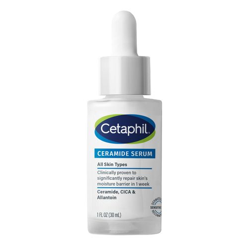 Sérum Facial Cetaphil Ceramidas x 30 ml