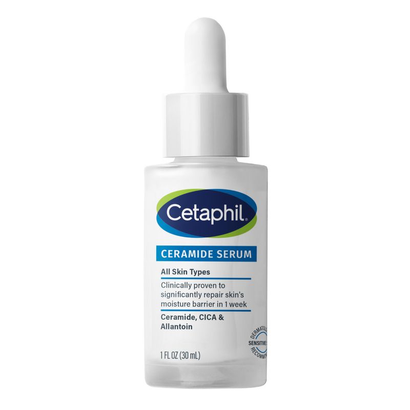 245684_serum-facial-cetaphil-ceramidas-x-30-ml_imagen-1