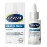 245684_serum-facial-cetaphil-ceramidas-x-30-ml_imagen-2
