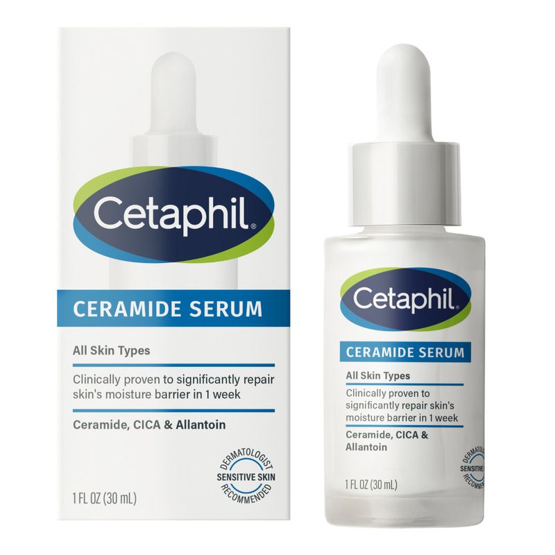 245684_serum-facial-cetaphil-ceramidas-x-30-ml_imagen-2