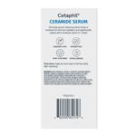245684_serum-facial-cetaphil-ceramidas-x-30-ml_imagen-3