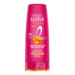 244693_acondicionador-elvive-dream-liso-x-400-ml_imagen-1 -2-