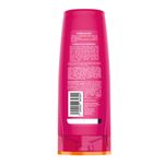 244693_acondicionador-elvive-dream-liso-x-400-ml_imagen-2 -2-