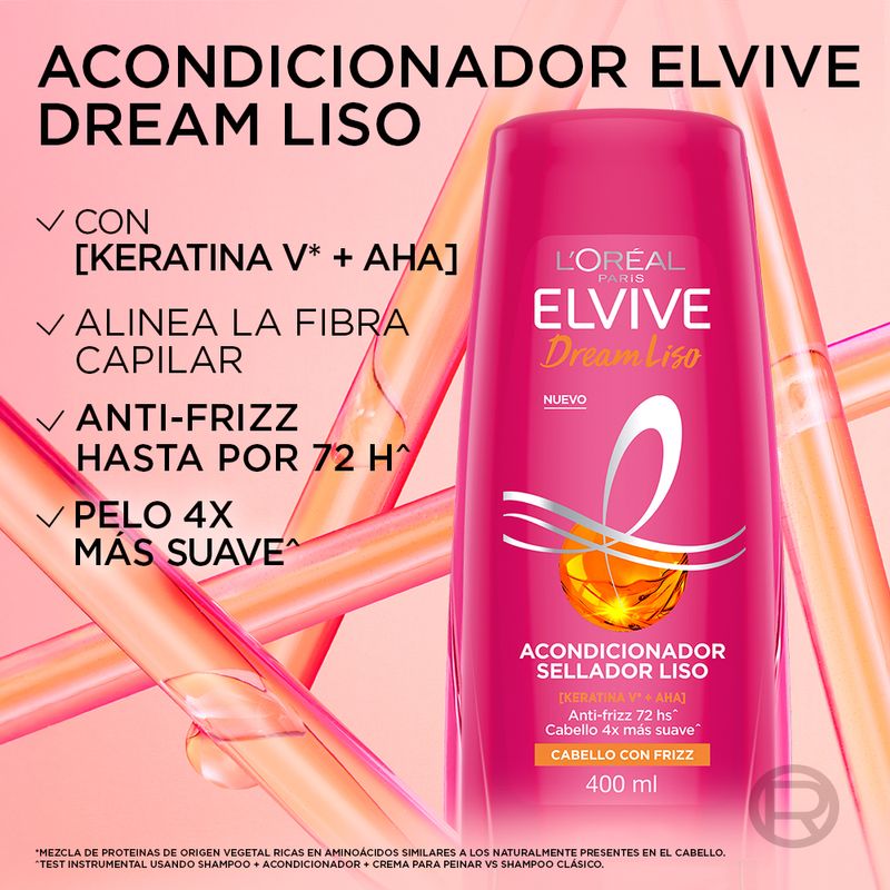 244693_acondicionador-elvive-dream-liso-x-400-ml_imagen-3 -2-