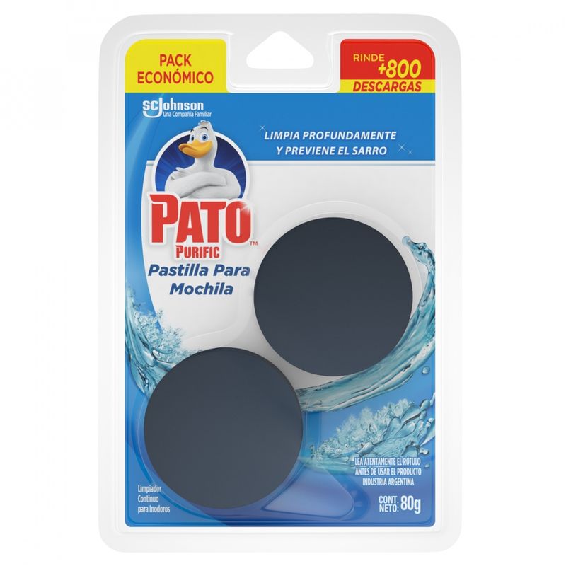 218881_pastilla-para-mochila-de-inodoro-pato-pack-x-2un-x-40g_imagen-1