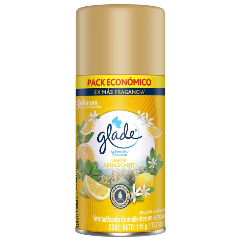218883_aromatizante-ade-ambientes-automatico -glade-limon-refrescante-repuesto-x-170-ml_imagen-1