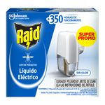 146359_aparato-electrico-liquido-raid-accion-45-noches-32-9-ml_imagen-1